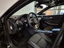Mercedes-Benz A-klasse 160 Automaat / Origineel NL