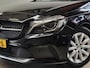 Mercedes-Benz A-klasse 160 Automaat / Origineel NL