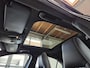 Mercedes-Benz A-klasse 160 Automaat / Origineel NL