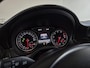 Mercedes-Benz A-klasse 160 Automaat / Origineel NL