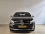 Mercedes-Benz A-klasse 160 Automaat / Origineel NL