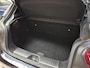 Mercedes-Benz A-klasse 160 Automaat / Origineel NL