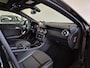 Mercedes-Benz A-klasse 160 Automaat / Origineel NL