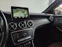 Mercedes-Benz A-klasse 160 Automaat / Origineel NL