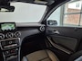 Mercedes-Benz A-klasse 160 Automaat / Origineel NL