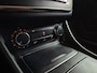 Mercedes-Benz A-klasse 160 Automaat / Origineel NL