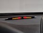 Mercedes-Benz A-klasse 160 Automaat / Origineel NL