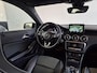 Mercedes-Benz A-klasse 160 Automaat / Origineel NL