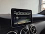 Mercedes-Benz A-klasse 160 Automaat / Origineel NL