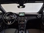 Mercedes-Benz A-klasse 160 Automaat / Origineel NL