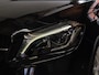 Mercedes-Benz A-klasse 160 Automaat / Origineel NL