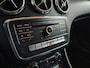 Mercedes-Benz A-klasse 160 Automaat / Origineel NL