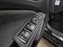 Mercedes-Benz A-klasse 160 Automaat / Origineel NL
