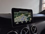Mercedes-Benz A-klasse 160 Automaat / Origineel NL