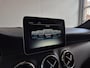 Mercedes-Benz A-klasse 160 Automaat / Origineel NL