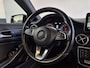 Mercedes-Benz A-klasse 160 Automaat / Origineel NL