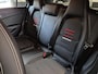 Mercedes-Benz A-klasse 160 Automaat / Origineel NL