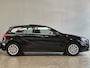 Mercedes-Benz A-klasse 160 Automaat / Origineel NL
