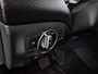 Mercedes-Benz A-klasse 160 Automaat / Origineel NL