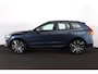 Volvo XC60 T6 Recharge AWD Core - IntelliSafe Assist & Surround - 360º Camera - Harman/Kardon audio - Verwarmde voorstoelen, stuur & achterbank - Parkeersensoren voor & achter - Draadloze tel. lader - 18' LMV