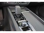 Volvo XC60 T6 Recharge AWD Core - IntelliSafe Assist & Surround - 360º Camera - Harman/Kardon audio - Verwarmde voorstoelen, stuur & achterbank - Parkeersensoren voor & achter - Draadloze tel. lader - 18' LMV