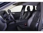 Volvo XC60 T6 Recharge AWD Core - IntelliSafe Assist & Surround - 360º Camera - Harman/Kardon audio - Verwarmde voorstoelen, stuur & achterbank - Parkeersensoren voor & achter - Draadloze tel. lader - 18' LMV