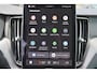Volvo XC60 T6 Recharge AWD Core - IntelliSafe Assist & Surround - 360º Camera - Harman/Kardon audio - Verwarmde voorstoelen, stuur & achterbank - Parkeersensoren voor & achter - Draadloze tel. lader - 18' LMV