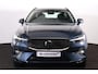 Volvo XC60 T6 Recharge AWD Core - IntelliSafe Assist & Surround - 360º Camera - Harman/Kardon audio - Verwarmde voorstoelen, stuur & achterbank - Parkeersensoren voor & achter - Draadloze tel. lader - 18' LMV