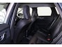 Volvo XC60 T6 Recharge AWD Core - IntelliSafe Assist & Surround - 360º Camera - Harman/Kardon audio - Verwarmde voorstoelen, stuur & achterbank - Parkeersensoren voor & achter - Draadloze tel. lader - 18' LMV