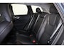 Volvo XC60 T6 Recharge AWD Core - IntelliSafe Assist & Surround - 360º Camera - Harman/Kardon audio - Verwarmde voorstoelen, stuur & achterbank - Parkeersensoren voor & achter - Draadloze tel. lader - 18' LMV