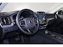 Volvo XC60 T6 Recharge AWD Core - IntelliSafe Assist & Surround - 360º Camera - Harman/Kardon audio - Verwarmde voorstoelen, stuur & achterbank - Parkeersensoren voor & achter - Draadloze tel. lader - 18' LMV