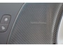 Volvo XC60 T6 Recharge AWD Core - IntelliSafe Assist & Surround - 360º Camera - Harman/Kardon audio - Verwarmde voorstoelen, stuur & achterbank - Parkeersensoren voor & achter - Draadloze tel. lader - 18' LMV