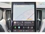 Volvo XC60 T6 Recharge AWD Core - IntelliSafe Assist & Surround - 360º Camera - Harman/Kardon audio - Verwarmde voorstoelen, stuur & achterbank - Parkeersensoren voor & achter - Draadloze tel. lader - 18' LMV