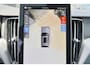 Volvo XC60 T6 Recharge AWD Core - IntelliSafe Assist & Surround - 360º Camera - Harman/Kardon audio - Verwarmde voorstoelen, stuur & achterbank - Parkeersensoren voor & achter - Draadloze tel. lader - 18' LMV