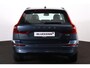 Volvo XC60 T6 Recharge AWD Core - IntelliSafe Assist & Surround - 360º Camera - Harman/Kardon audio - Verwarmde voorstoelen, stuur & achterbank - Parkeersensoren voor & achter - Draadloze tel. lader - 18' LMV