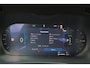 Volvo XC60 T6 Recharge AWD Core - IntelliSafe Assist & Surround - 360º Camera - Harman/Kardon audio - Verwarmde voorstoelen, stuur & achterbank - Parkeersensoren voor & achter - Draadloze tel. lader - 18' LMV