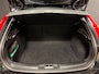 Volvo V40 Cross Country 1.5 T3 Dynamic Edition|STOELV|LED|CRUISE|NAVI|BLUETOOTH|17INCH|