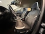 Volvo V40 Cross Country 1.5 T3 Dynamic Edition|STOELV|LED|CRUISE|NAVI|BLUETOOTH|17INCH|