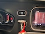 Volvo V40 Cross Country 1.5 T3 Dynamic Edition|STOELV|LED|CRUISE|NAVI|BLUETOOTH|17INCH|