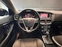 Volvo V40 Cross Country 1.5 T3 Dynamic Edition|STOELV|LED|CRUISE|NAVI|BLUETOOTH|17INCH|