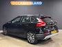 Volvo V40 Cross Country 1.5 T3 Dynamic Edition|STOELV|LED|CRUISE|NAVI|BLUETOOTH|17INCH|