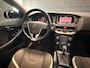 Volvo V40 Cross Country 1.5 T3 Dynamic Edition|STOELV|LED|CRUISE|NAVI|BLUETOOTH|17INCH|