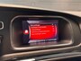 Volvo V40 Cross Country 1.5 T3 Dynamic Edition|STOELV|LED|CRUISE|NAVI|BLUETOOTH|17INCH|