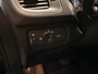 Volvo V40 Cross Country 1.5 T3 Dynamic Edition|STOELV|LED|CRUISE|NAVI|BLUETOOTH|17INCH|