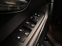 Volvo V40 Cross Country 1.5 T3 Dynamic Edition|STOELV|LED|CRUISE|NAVI|BLUETOOTH|17INCH|