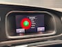 Volvo V40 Cross Country 1.5 T3 Dynamic Edition|STOELV|LED|CRUISE|NAVI|BLUETOOTH|17INCH|