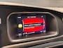 Volvo V40 Cross Country 1.5 T3 Dynamic Edition|STOELV|LED|CRUISE|NAVI|BLUETOOTH|17INCH|