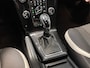 Volvo V40 Cross Country 1.5 T3 Dynamic Edition|STOELV|LED|CRUISE|NAVI|BLUETOOTH|17INCH|