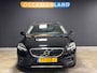 Volvo V40 Cross Country 1.5 T3 Dynamic Edition|STOELV|LED|CRUISE|NAVI|BLUETOOTH|17INCH|