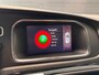 Volvo V40 Cross Country 1.5 T3 Dynamic Edition|STOELV|LED|CRUISE|NAVI|BLUETOOTH|17INCH|
